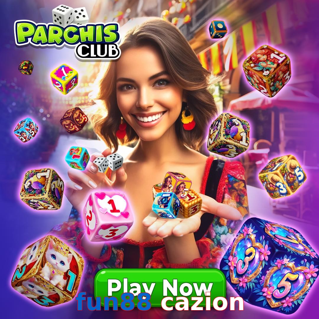fun88 cazion